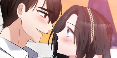 ˽��ö�᤬�Ѥ��ޤ��� ��80�áڥե륫�顼��