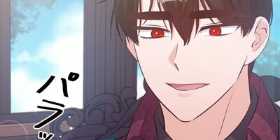 ˽��ö�᤬�Ѥ��ޤ��� ��82�áڥե륫�顼��