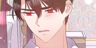 ˽��ö�᤬�Ѥ��ޤ��� ��84�áڥե륫�顼��