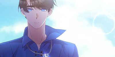 ˽��ö�᤬�Ѥ��ޤ��� ��85�áڥե륫�顼��