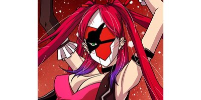 �����ɱ�����ä����ڥ��ƥ����� ��018�ڥե륫�顼��