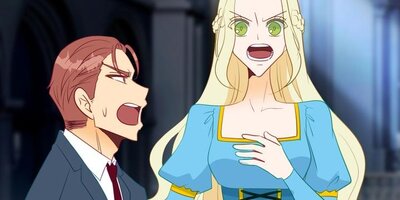 ��ǯ��β�ƻ��45�ڥե륫�顼��