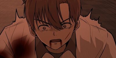 ����ӥ����ˡ�33�ڥե륫�顼��