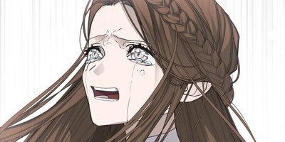 ������Υ���θ�ǡ�21�ˡڥե륫�顼��