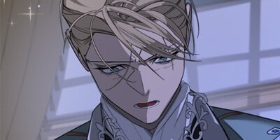 ������Υ���θ�ǡ�22�ˡڥե륫�顼��