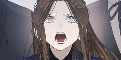 ������Υ���θ�ǡ�23�ˡڥե륫�顼��