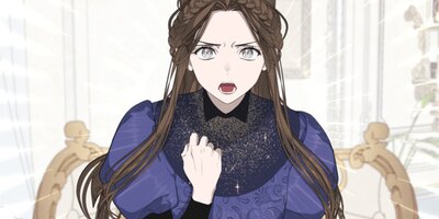 ������Υ���θ�ǡ�24�ˡڥե륫�顼��