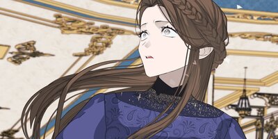 ������Υ���θ�ǡ�25�ˡڥե륫�顼��