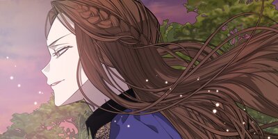 ������Υ���θ�ǡ�26�ˡڥե륫�顼��