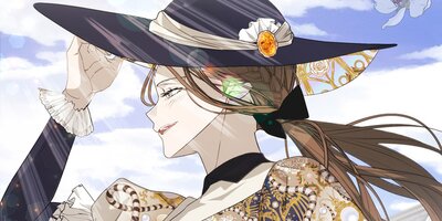 ������Υ���θ�ǡ�27�ˡڥե륫�顼��