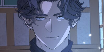 ������Υ���θ�ǡ�28�ˡڥե륫�顼��