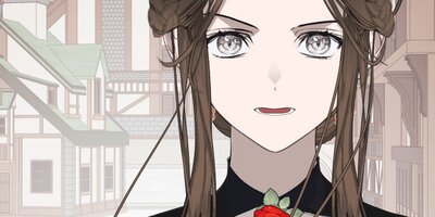 ������Υ���θ�ǡ�29�ˡڥե륫�顼��