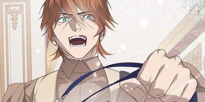 ������Υ���θ�ǡ�30�ˡڥե륫�顼��