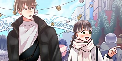 �����ޤǡ�����1�á� 151�ڥե륫�顼��