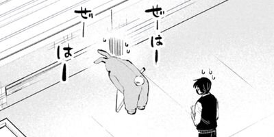 ���餷�ʤ��Ǥ� ���������� 27