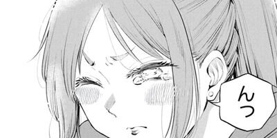 ���餷�ʤ��Ǥ� ���������� 29