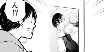 ���餷�ʤ��Ǥ� ���������� 31