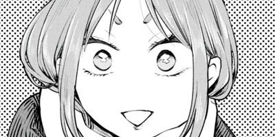 ���餷�ʤ��Ǥ� ���������� 33