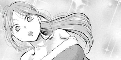 ���餷�ʤ��Ǥ� ���������� 34