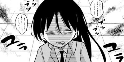 ��ë���� ����ä��쿩���󤹤����� 88