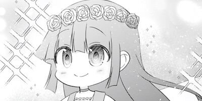 �쥤����ݸ�ԤϥХ�ɥޥ� 28