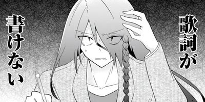 �쥤����ݸ�ԤϥХ�ɥޥ� 29