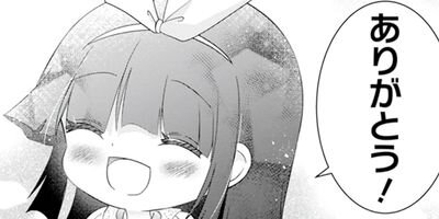 �쥤����ݸ�ԤϥХ�ɥޥ� 30