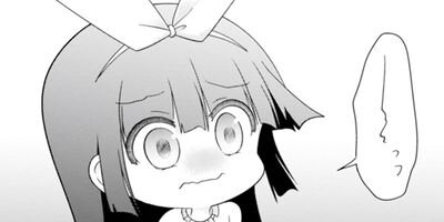 �쥤����ݸ�ԤϥХ�ɥޥ� 31