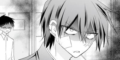 �쥤����ݸ�ԤϥХ�ɥޥ� 32