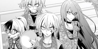 �쥤����ݸ�ԤϥХ�ɥޥ� 33