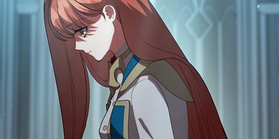 �����Υ��Х���塼��55�áڥե륫�顼��