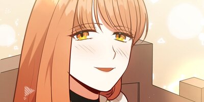 �����Υ��Х���塼��57�áڥե륫�顼��