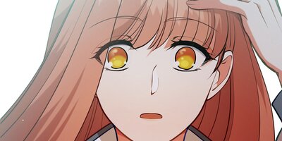 �����Υ��Х���塼��58�áڥե륫�顼��