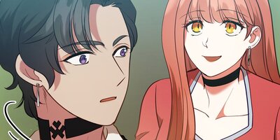 �����Υ��Х���塼��61�áڥե륫�顼��