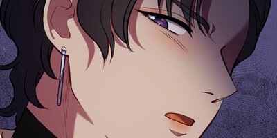 �����Υ��Х���塼��62�áڥե륫�顼��