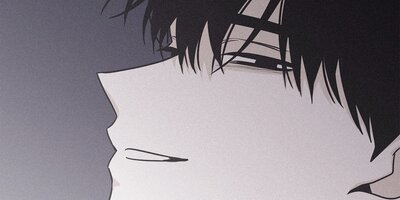 チェックメイト~君を取るのはこの俺~88話