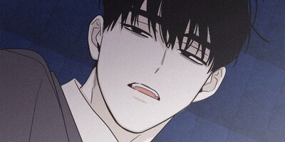 チェックメイト~君を取るのはこの俺~89話