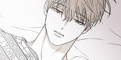 チェックメイト~君を取るのはこの俺~90話
