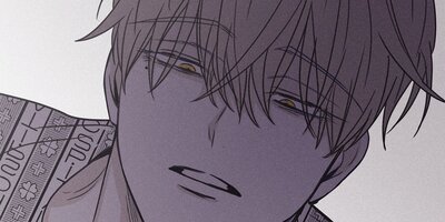 チェックメイト~君を取るのはこの俺~91話