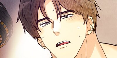 ���С��ԥ�����ԥ������26�áڥե륫�顼��