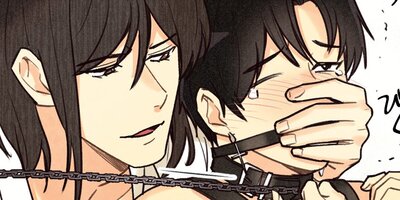 ���С��ԥ�����ԥ������28�áڥե륫�顼��