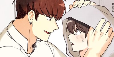 ���С��ԥ�����ԥ������29�áڥե륫�顼��