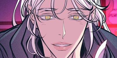 修羅の恋人~悲しき神の物語~21話【フルカラー】