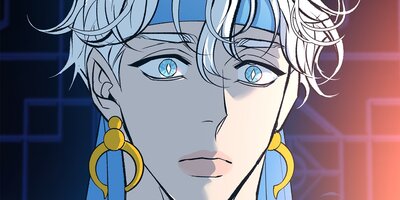 修羅の恋人~悲しき神の物語~26話【フルカラー】