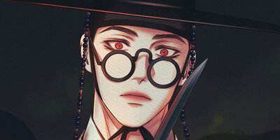 鬼夜曲~闇に響く亡霊の唄~27話【フルカラー】