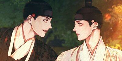 鬼夜曲~闇に響く亡霊の唄~28話【フルカラー】