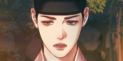 鬼夜曲~闇に響く亡霊の唄~29話【フルカラー】