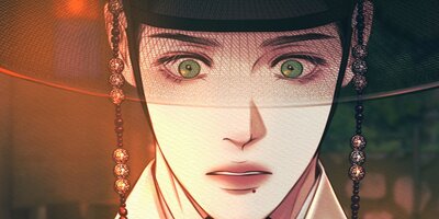 鬼夜曲~闇に響く亡霊の唄~30話【フルカラー】