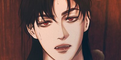 鬼夜曲~闇に響く亡霊の唄~34話【1部完】【フルカラー】