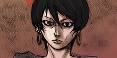 総帥 第189話【フルカラー】
